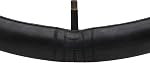Bell Sports 1001998 RideOn Universal Bicycle Tube