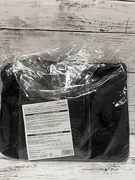 バイオハザードリベレーションズ BSAA特製クロスショルダーバッグ/クロス Amazon.co.jp: バイオハザードリベレーションズ BSAA特製クロス