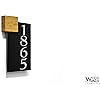 Product Photo 2