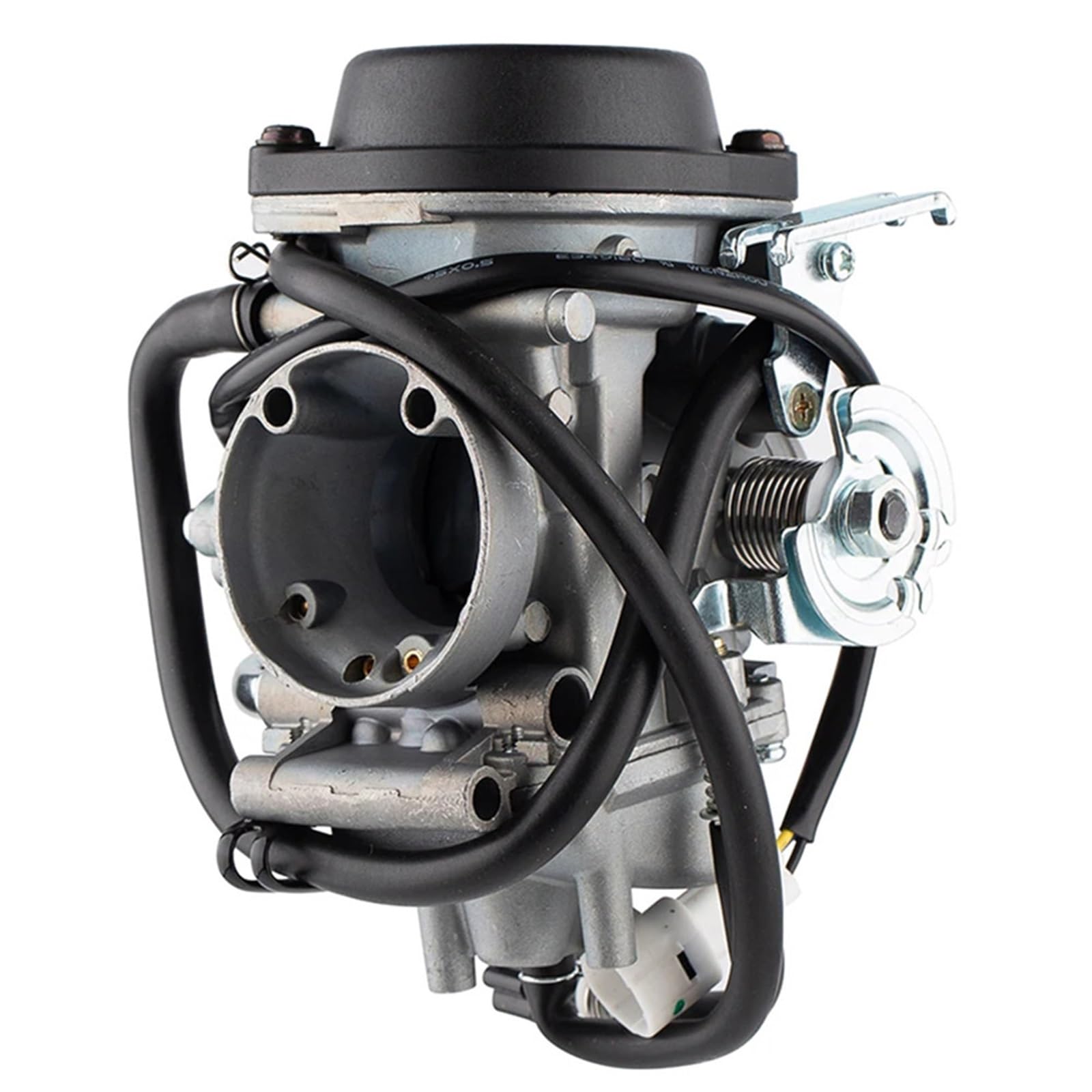 Carburateur moto 13200-29FB4 pour Suzuki DRZ400 augmente la précision moteur