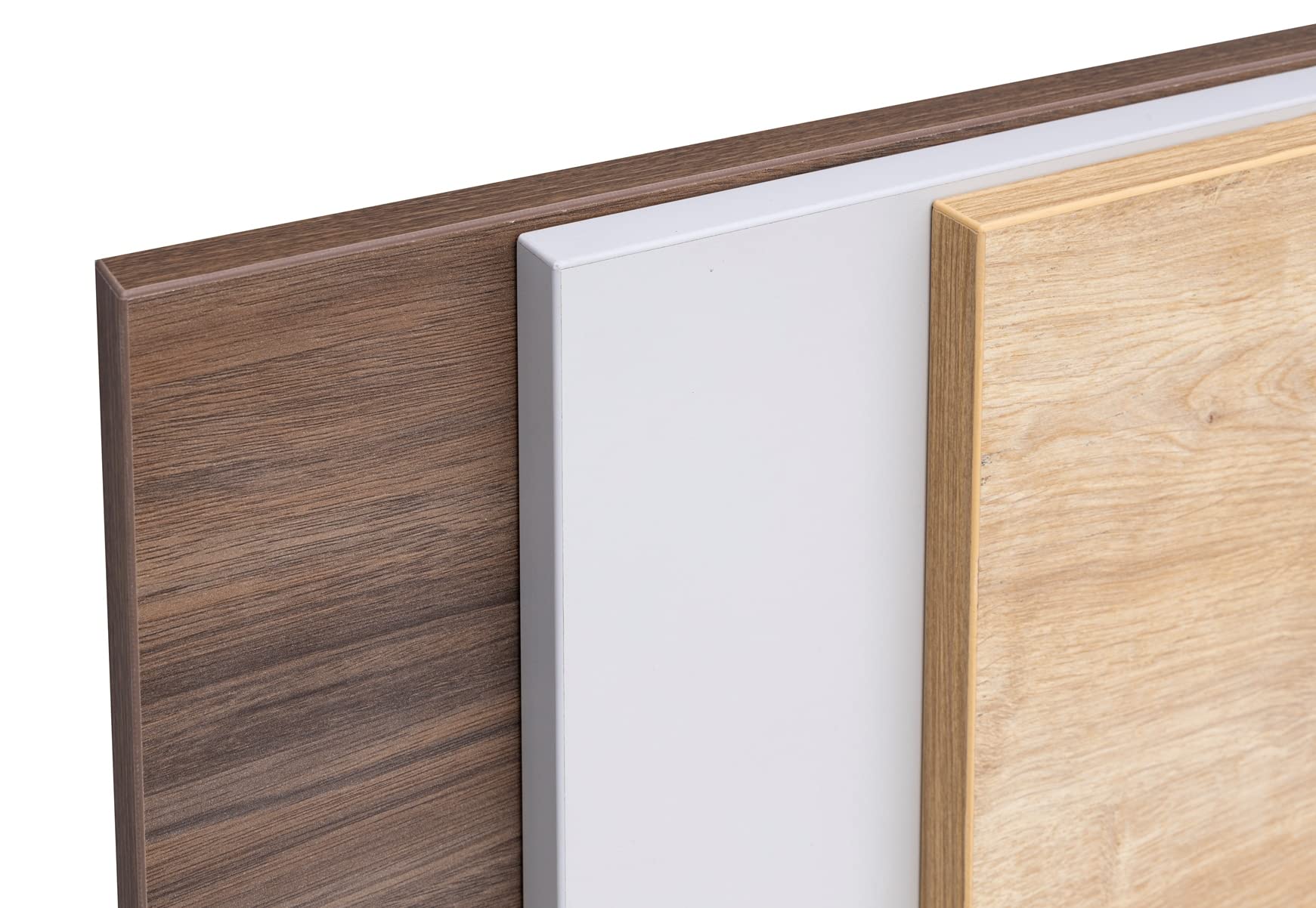 Rombe Regal mit Schreibtischplatte von &Tradition