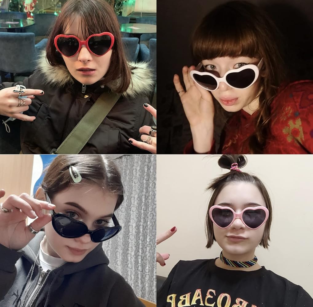 JENNY BIRD パイロットサングラス セレブ多数愛用 JENNY BIRD セレブ多数愛用サングラス