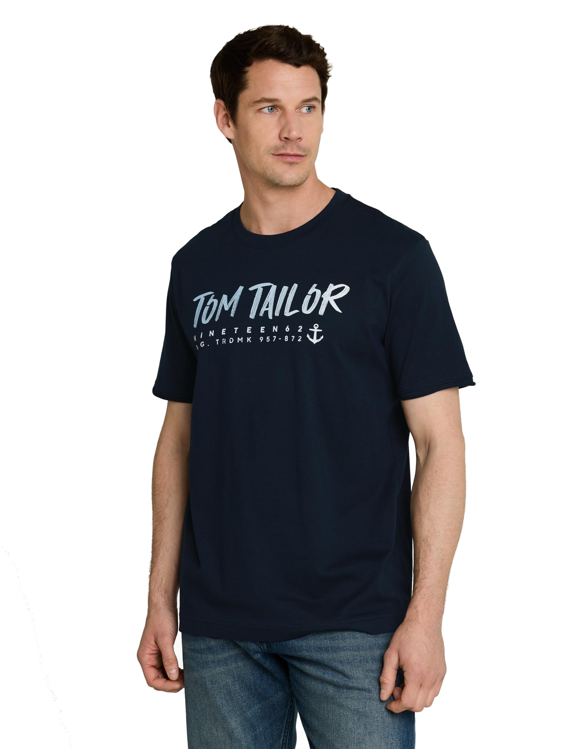 Tom Tailor Prime Day 2026