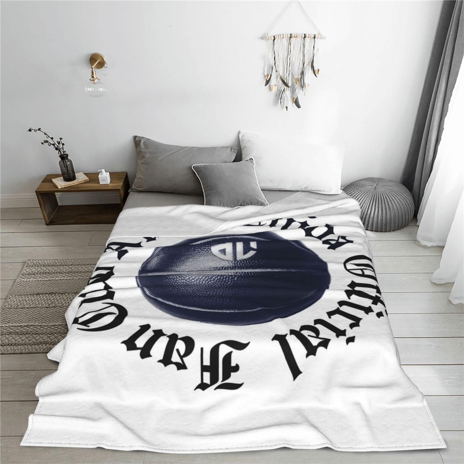 Amazon｜アルティーリ千葉 毛布 ブランケット 大判 ひざ掛け シングル