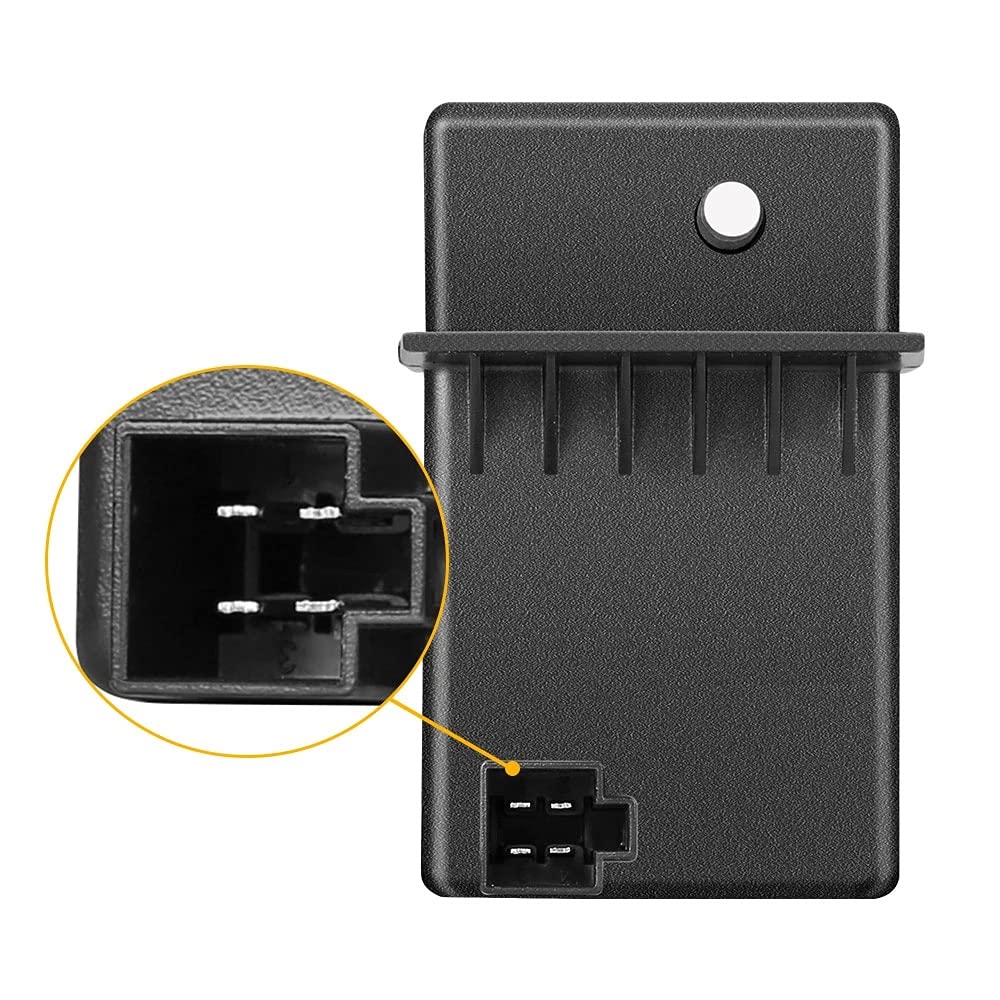 El emulador CGDI ELV renueva para W204 W207 W212 funciona con CGDI Prog MB Programador Clave