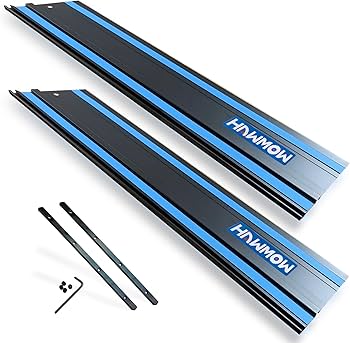 Amazon | 78インチ トラックソーガイドレール マキタとフェスツール Amazon | 78インチ トラックソーガイドレール マキタとフェスツール