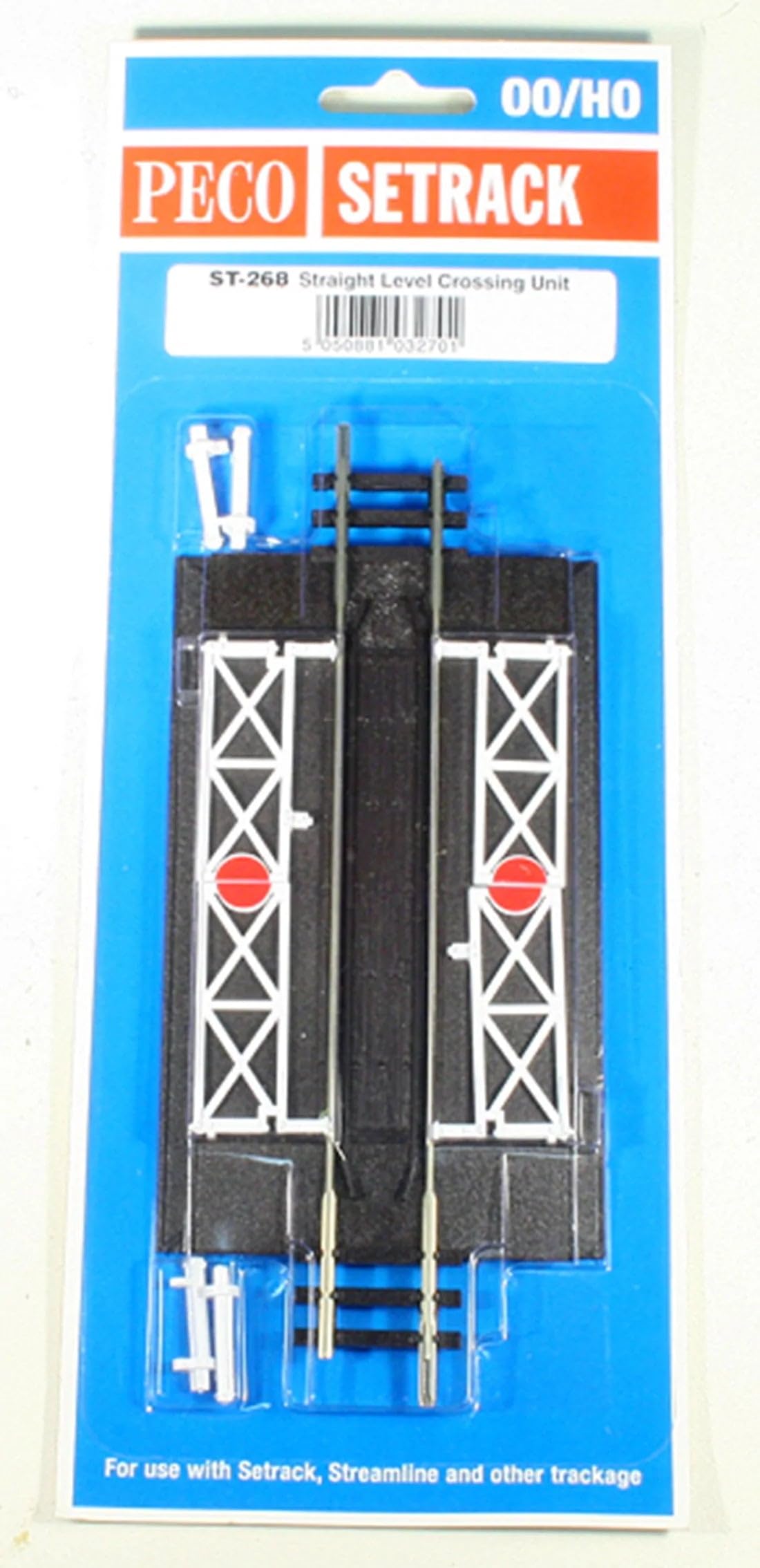 View 2