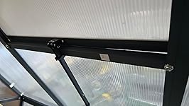 Review Image by Misc