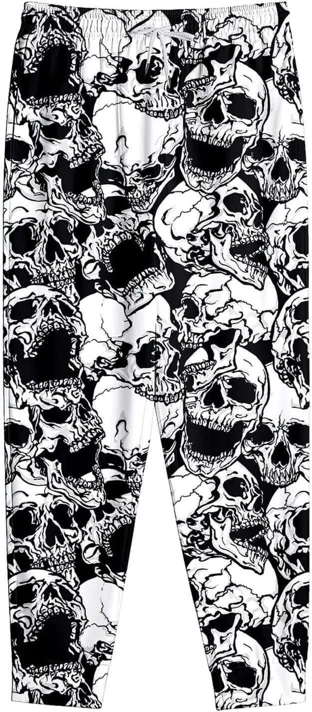 イラスト・サイン入】榎本俊二ザ・キンクス既刊2巻セット ザ・キンクス