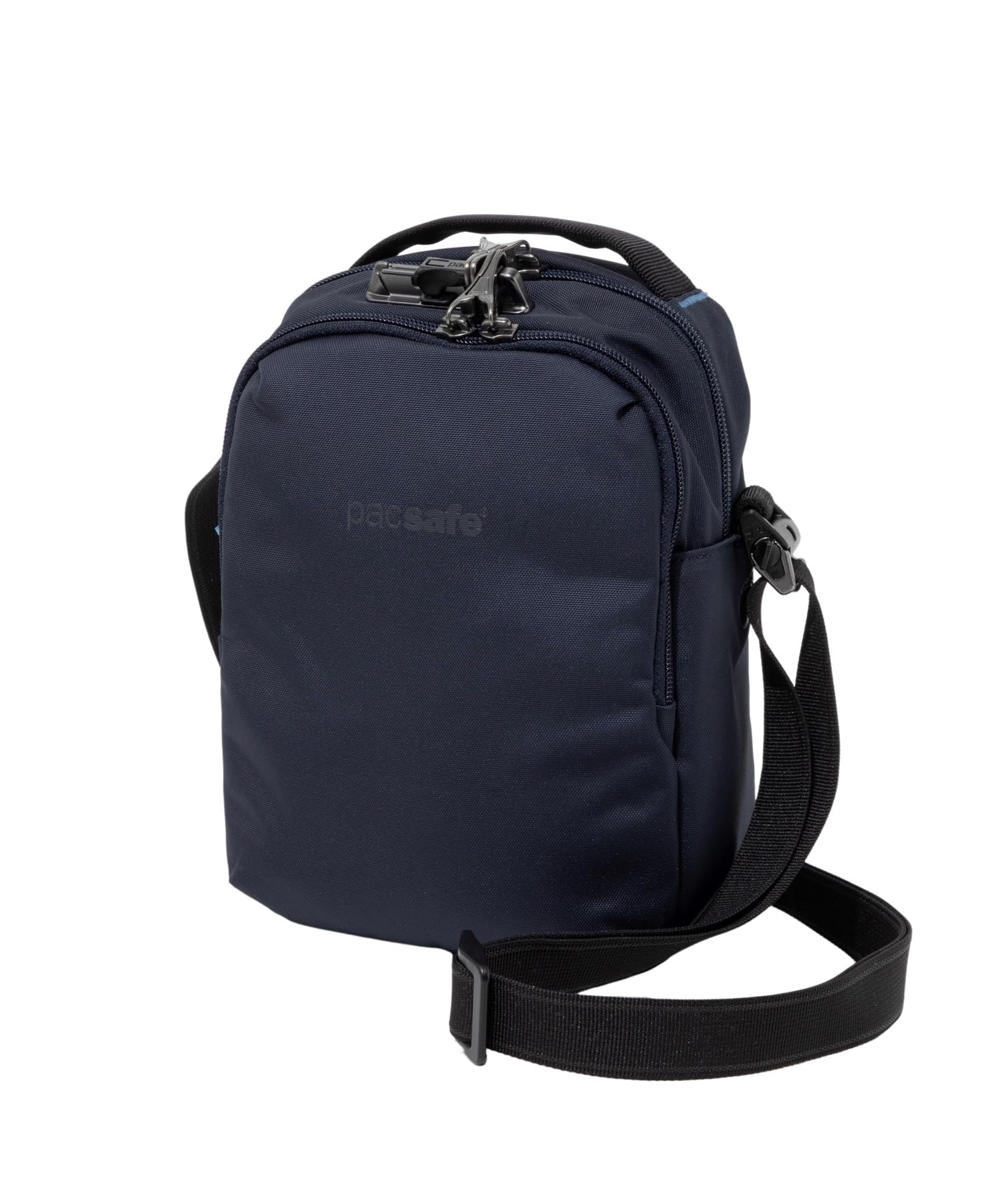 pacsafe パックセーフ ショルダーバッグ Amazon | [パックセーフ] ショルダーバッグ 61105658 V anti-theft