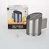 Product Photo 8