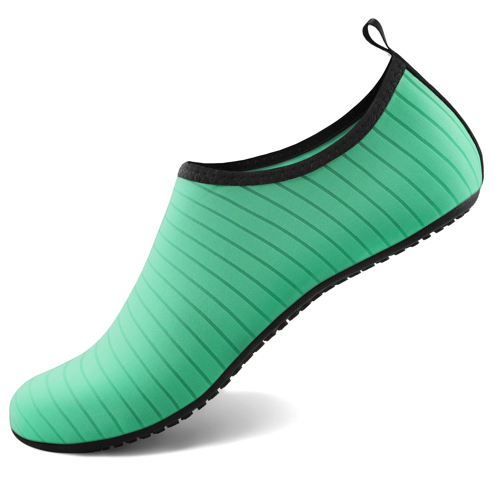 Water Shoes for Women Men Swim Pool Beach Camping Cruise Vacation