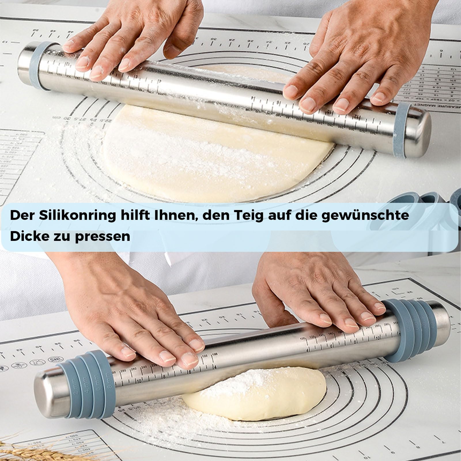 Verstelbare
