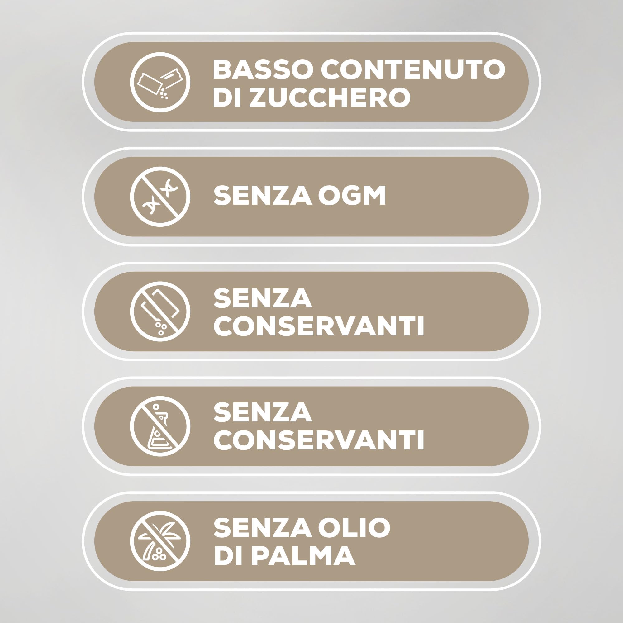BioTechUSA Diet Shake | Alto contenuto di proteine, basso contenuto di grassi | Con superalimenti, cromo, glucomannano, L-carnitina | Basso contenuto di zucchero, 0,72 kg, pistacchio_ | Ricco di proteine e fibre | in una dieta ipocalorica | Basso contenut