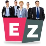ezCertifications