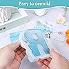 Product Photo 4