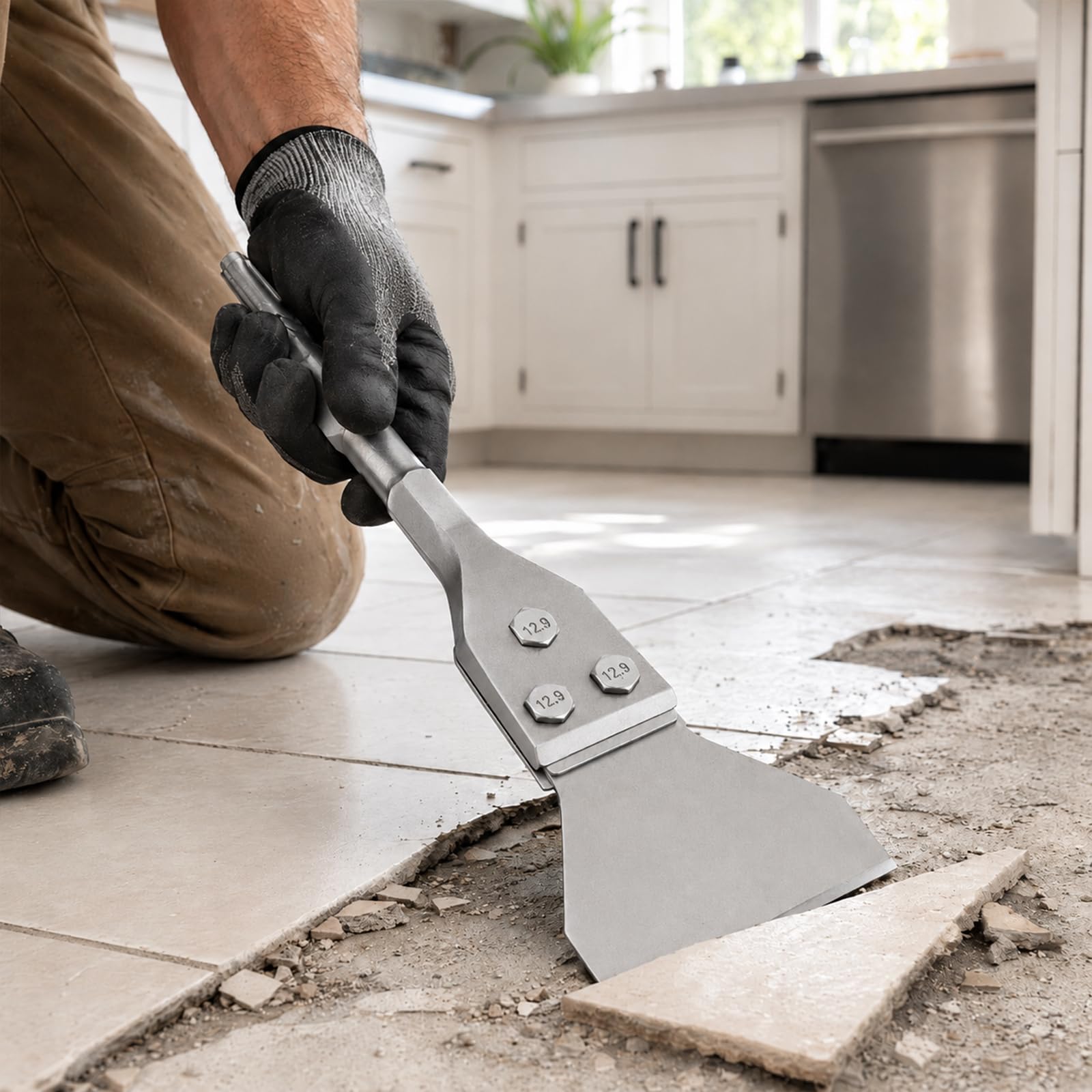 View 7