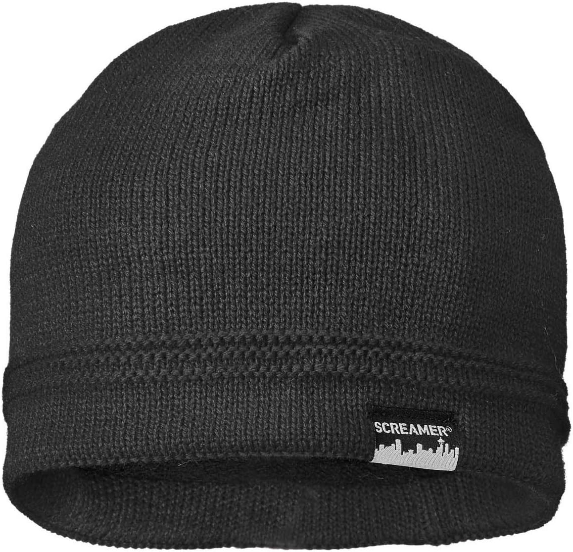 Screamer Mens Wilson