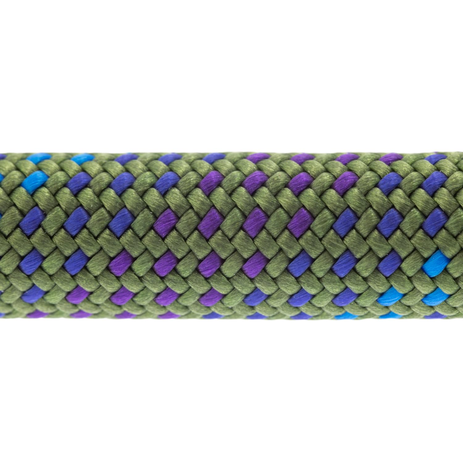 FIXE Cuerda Montserrat, Corde Gioventù Unisex