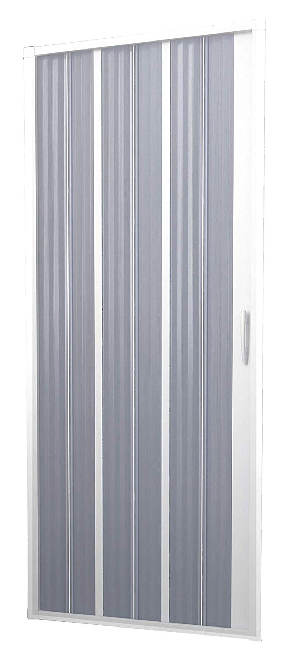 Forte Duschabtrennung Flex