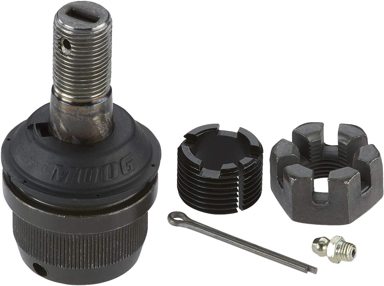 K8194T Front Upper Suspension Ball Joint for Chevrolet K10