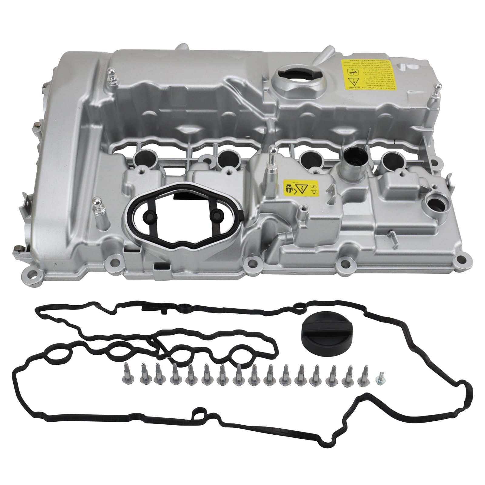 TRQ Valve Cover