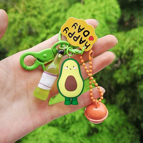 Miniatura 6 de SANNIX 100 cadenas de cuentas de bola, cadena de metal a granel para perro, cadena de bolas de 4.72 pulgadas con conectores para colgar decoración