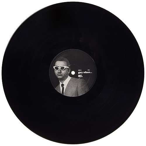 Miniatura 4 de You Think You Really Know Me