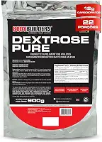 Dextrose Pura 900g - Bodybuilders