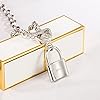 Product Photo 6