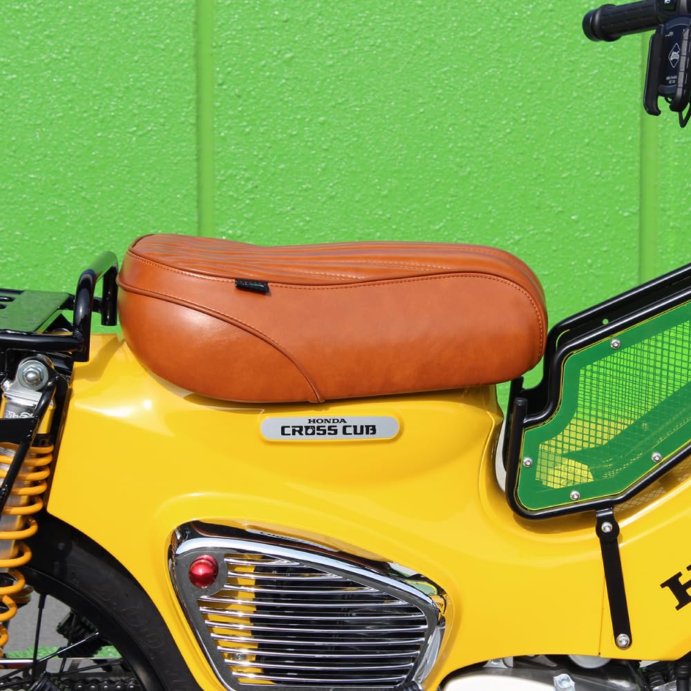 Amazon | Mr Quick製 HONDA ホンダ クロスカブ CC110 JA60/JA45