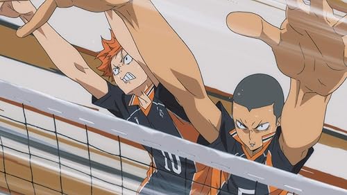 Miniatura 7 de Haikyu Season 3 - Premium Box Set