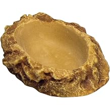Hobby drinking bowl, flat