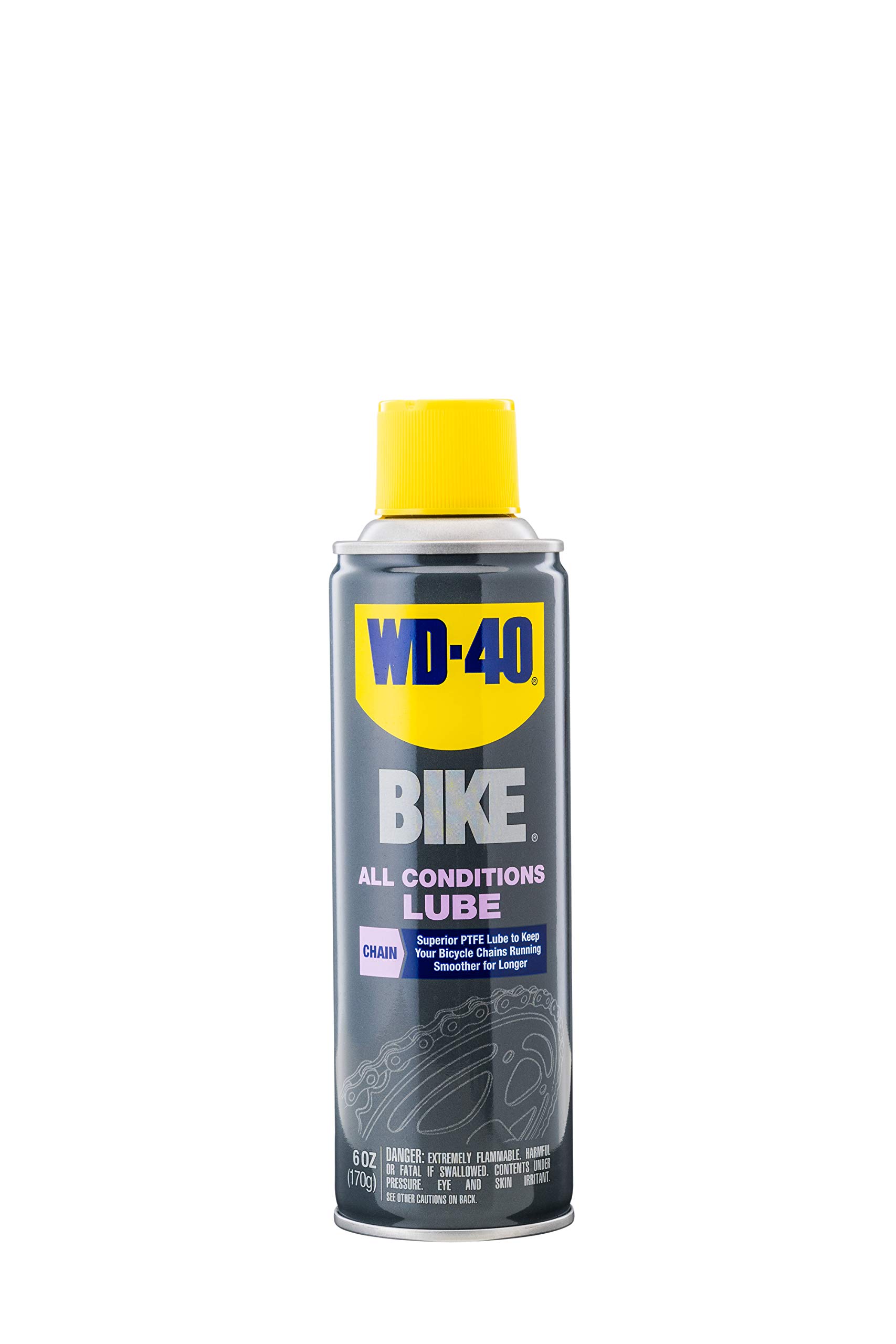 10 Best Bike Grease 2023 Reviews & Ratings