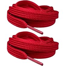 120 cm Yass  Spor Ayakkab  Ba c , Sneakers Ba c k, Yass  Ayakkab  Ba c  1  ift