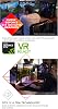 HP OMEN 40L Torre Gamer, i7-14700F, GTX 1660 Super, 32GB DDR5, 1TB SSD | Desktop de alto rendimiento con Intel i7 de 14ª Gen de 20 núcleos, Adaptador WiFi USB, Ethernet, DisplayPort, HDMI, Windows 11 7