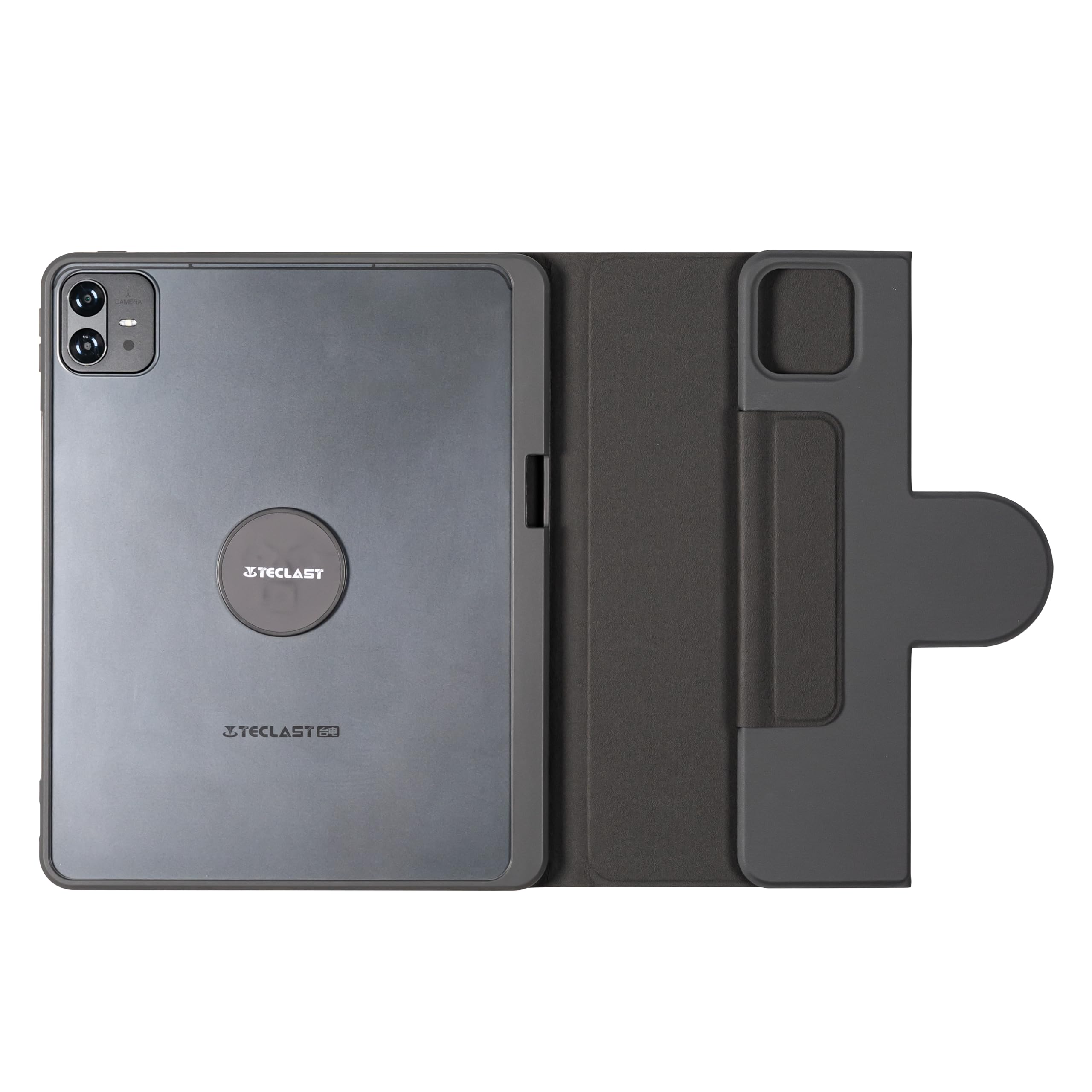 Amazon.co.jp: TEC-Artpad Pro CASE-WL : パソコン・周辺機器