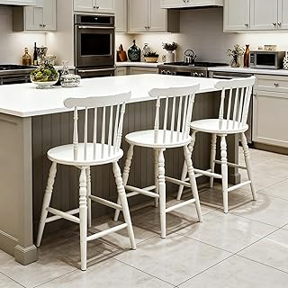 14 Kitchen Island Ideas with Seating Everyone Loves 22 chairus 24