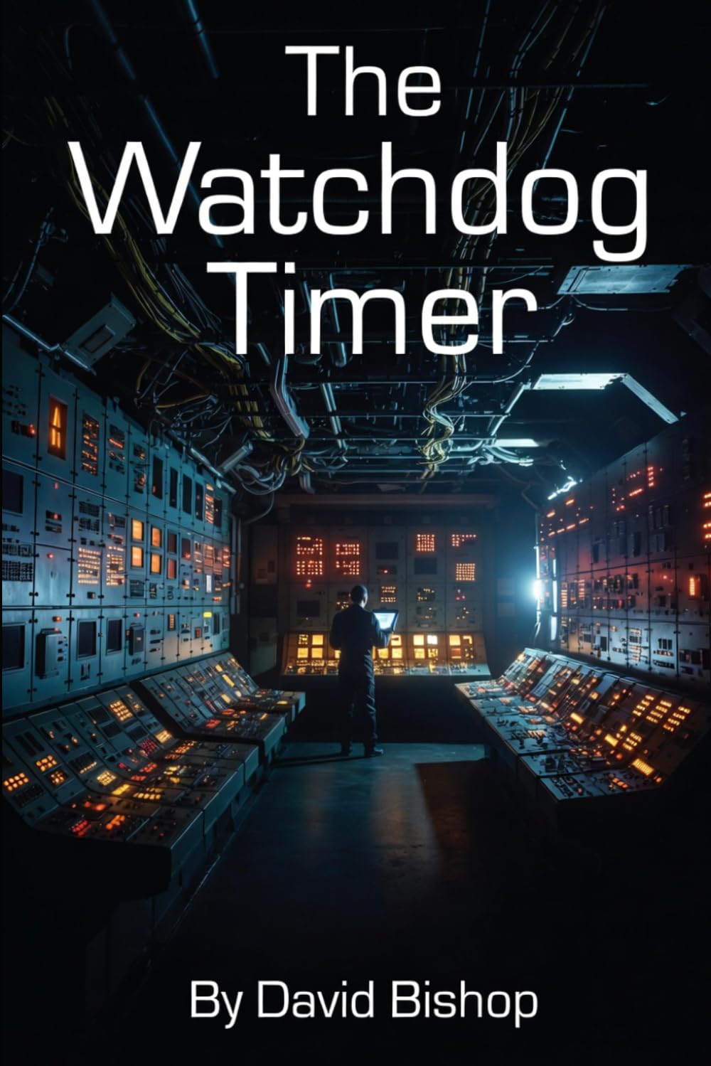 The Watchdog Timer