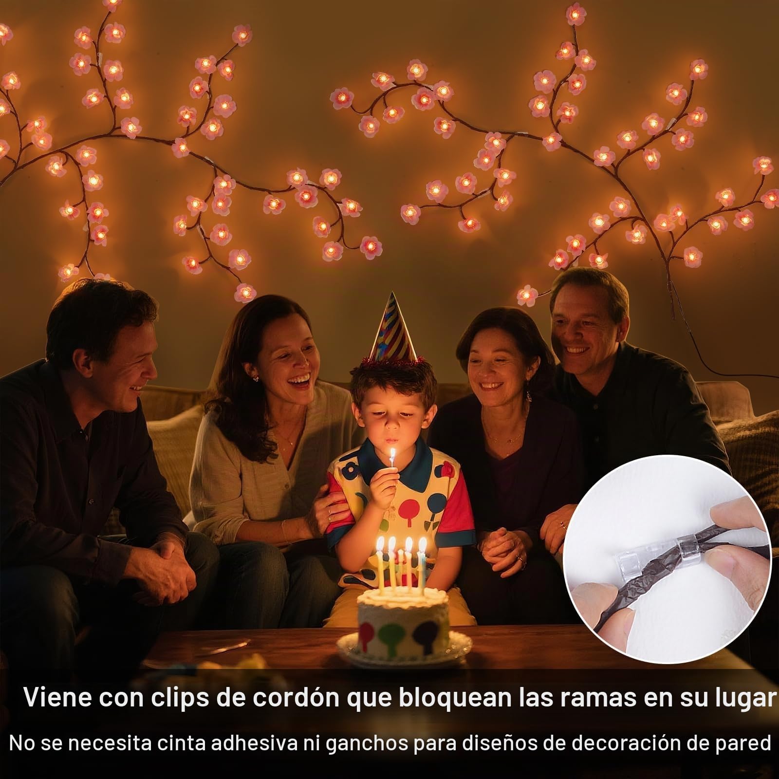 Manta Eléctrica Qoosea 180x130 cm - Apagado Automático 1-9h - 9 Niveles de Calor - Manta Térmica de Felpa Lavable - Protección Sobrec calentamiento - para Cama y Sofá (Gris)