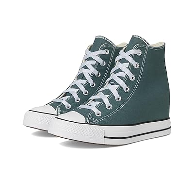 Converse Chuck Taylor All Star Wedge Sneaker Women