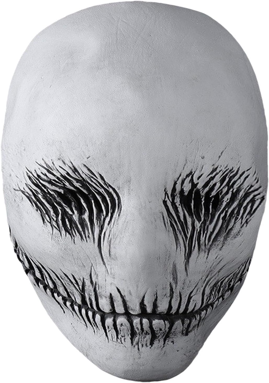 ベネチアンガラス ムラーノガラス レース柄 蓋付き オブジェ イタリア