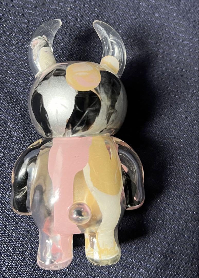 ソニョウアモウ VOILLD ver. 　UAMOU　ウアモウ ソニョウアモウ VOILLD ver. ｜SOGNI VOILLD ver. UAMOU |