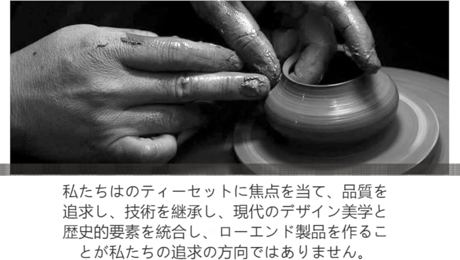 茶器 ティーセット 茶具セット 陶磁茶器 急須 湯呑みセット 茶皿 茶器 ティーセット 茶具セット 陶磁茶器 急須 湯呑みセット 茶皿