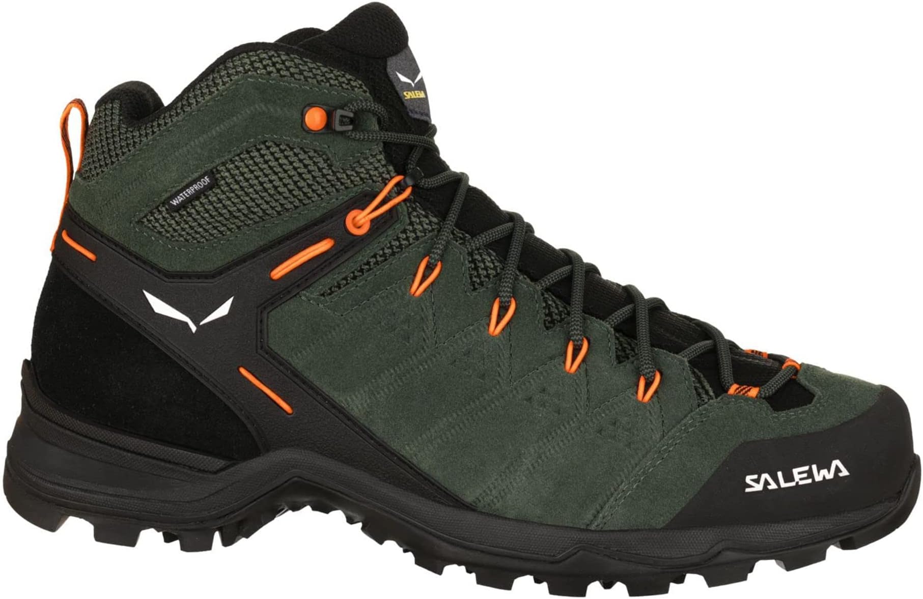 SALEWA Alp Mate Mid Wp Men´s,New Products : American Fashion Style Bags On Sale SALEWA Alp Mate Mid Wp Men´s,New Products : American Fashion Style Bags On Sale