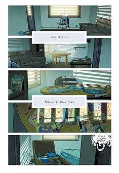 Batman: Bir K.tü Gün: Clayface