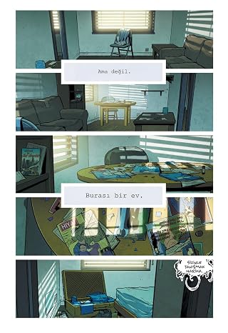 Batman: Bir K.tü Gün: Clayface
