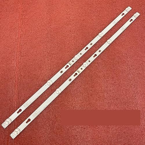 H-ier 32D3000 32D3000B P-nasonic TC-32FS500X F-nco W32-D12B A-vio ATV-32SM 4C-LB320T-HRB ZC2 32D1200pLEDobNCgXgbv(2pcs For 1 T