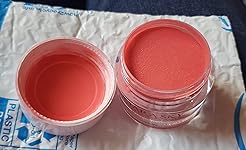 Review Image by A. S. North Carolina