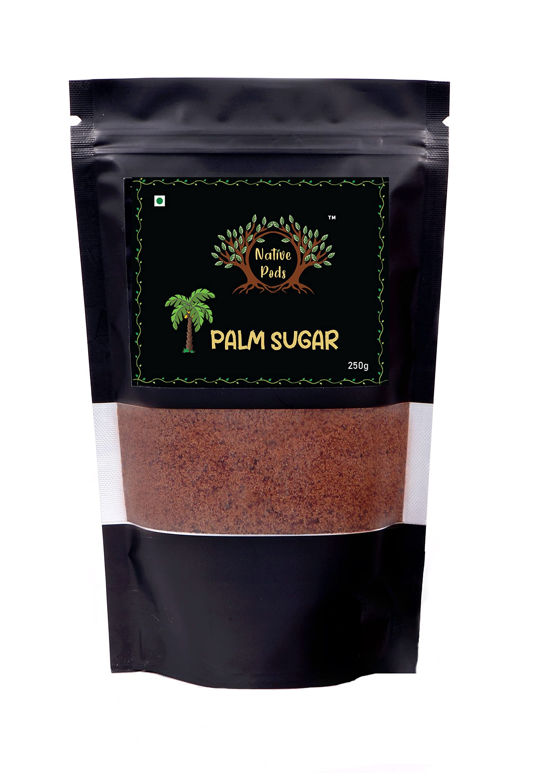See full amazon price history chart for Native Pods Organic Palm Jaggery Powder 250gm - Palm Sugar, Sugar Alternative | Vegan | Organic | Low Glycemic Index | Native Pods Organic Palm Jaggery Powder 250gm - Palm Sugar, Sugar Alternative | Vegan | Organic | Low Glycemic Index | (B0B49P49NY) Amazon Price History, Amazon Price Tracker